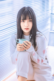 男人添女荫道口免费视频